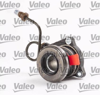 Rulment de presiune, ambreiaj VALEO 804542