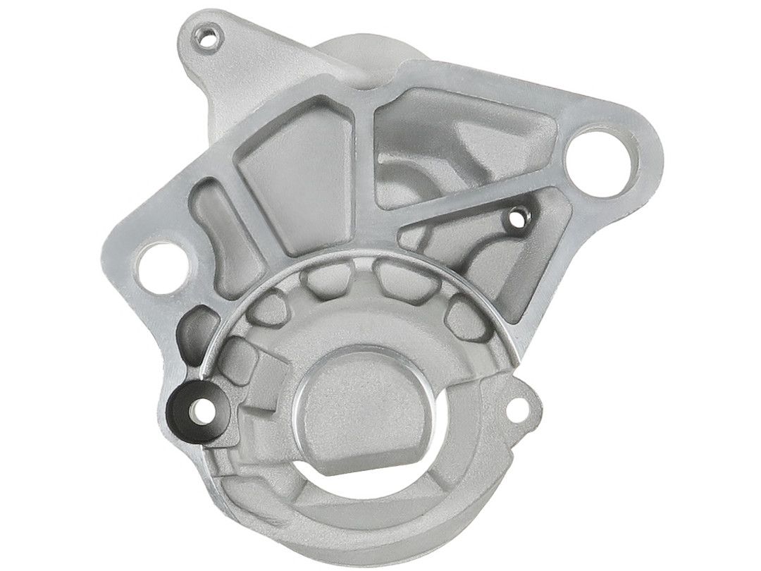 capac soc,carburator AS-PL AS SBR6054S