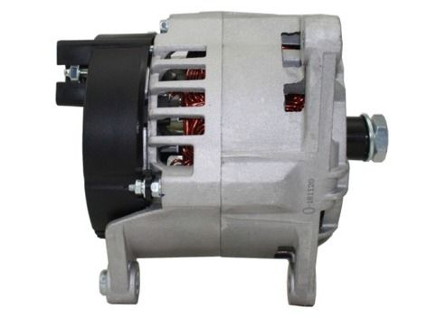 Alternator GM AG1312