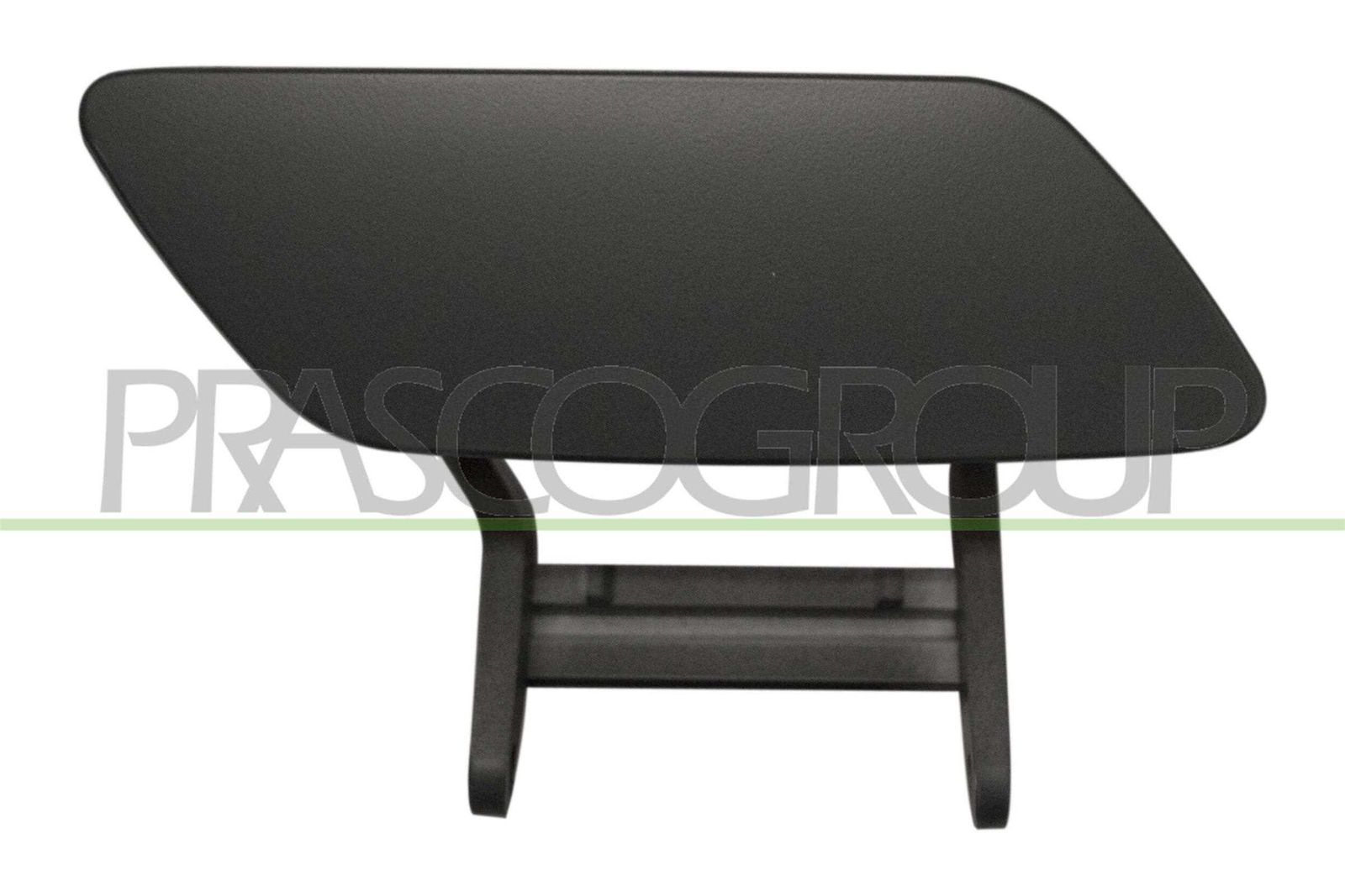 Acoperire, bara protectie PRASCO AD3221237