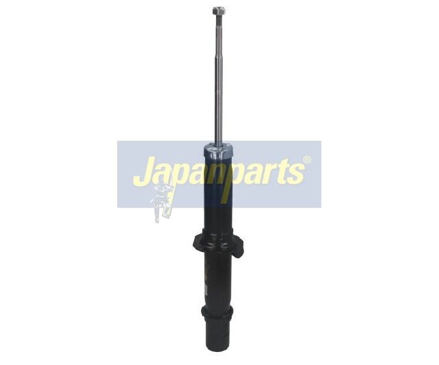 Levně Tlumič pérování JAPANPARTS MM-40003
