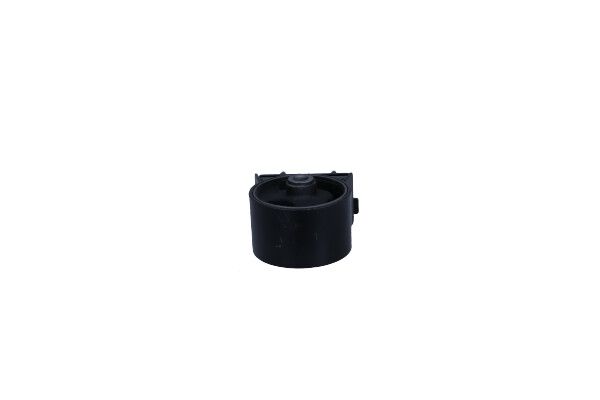 Levně Zavěšení motoru MAXGEAR 40-0495
