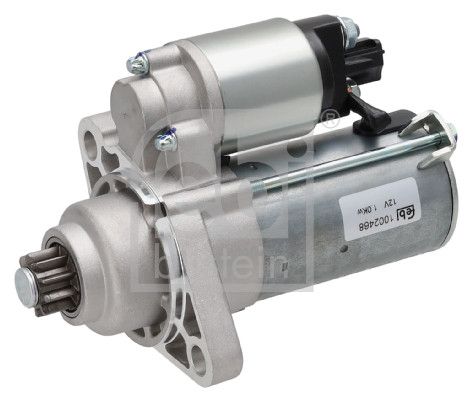 starter FEBI BILSTEIN 1002468