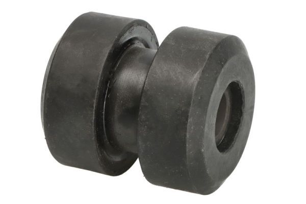 Suport motor S-TR STR-15A321
