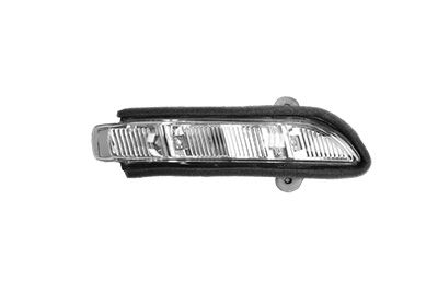 Lampa kierunkowskazu VAN WEZEL 3043916