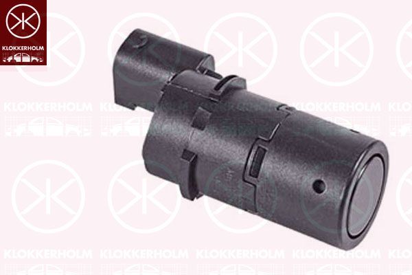 Czujnik zbliżeniowy KLOKKERHOLM 96009097A1