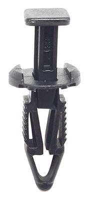 clips, acoperire decorativa si protectie RESTAGRAF 130298