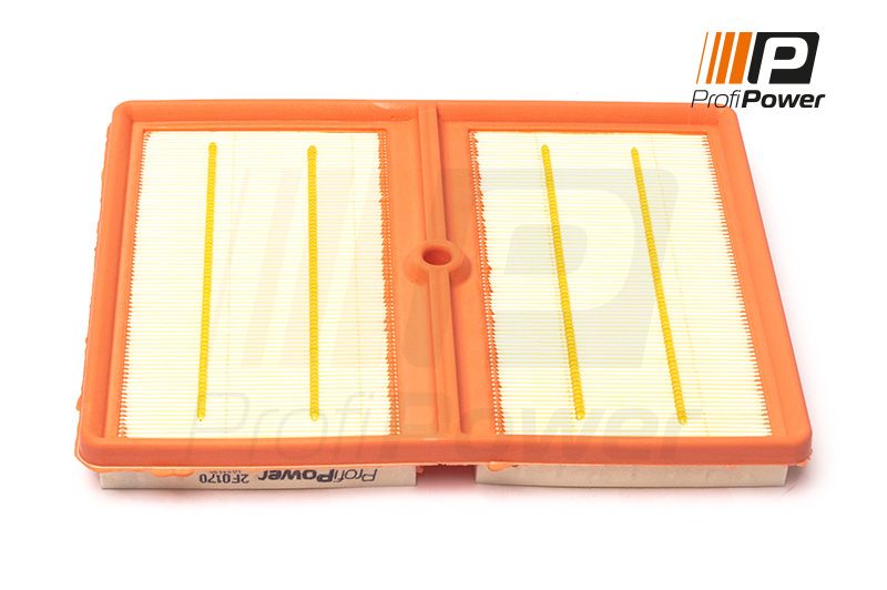 E-shop Vzduchový filter ProfiPower 2F0170