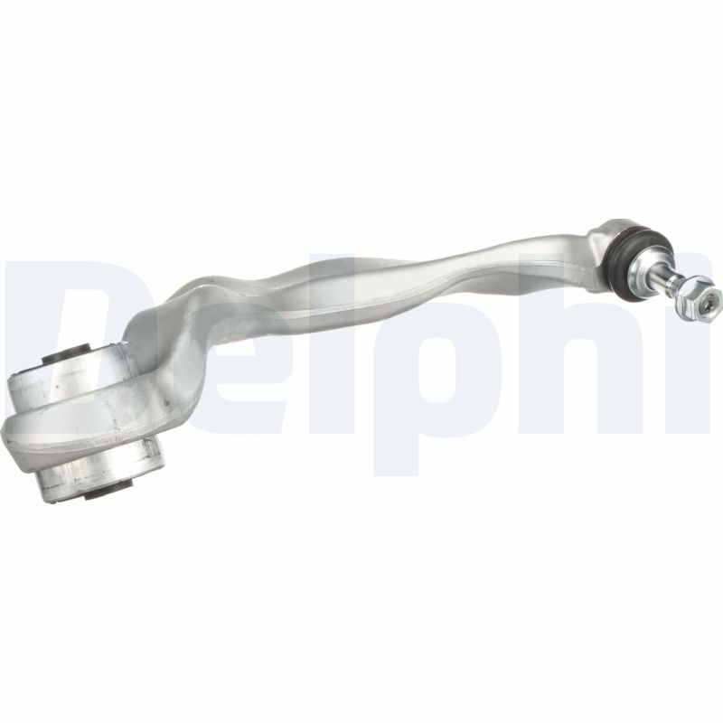 Brat, suspensie roata DELPHI TC3436