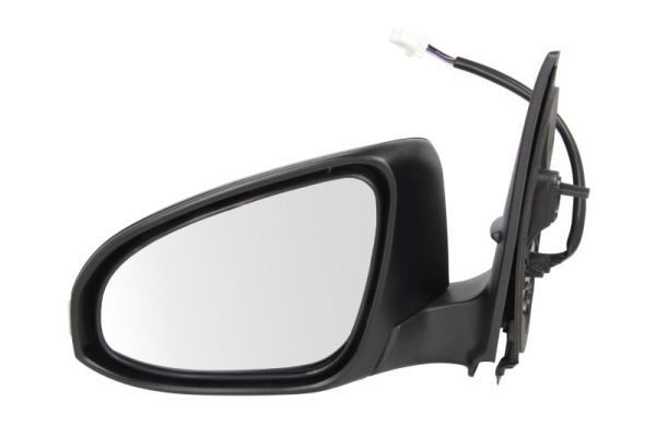 Oglinda exterioara BLIC 5402-19-2002477P