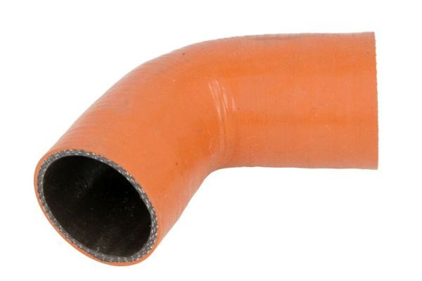 Gaine de suralimentation