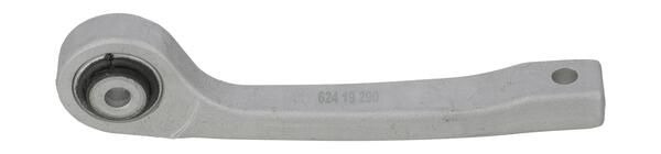 Тяга / стойка, стабилизатор