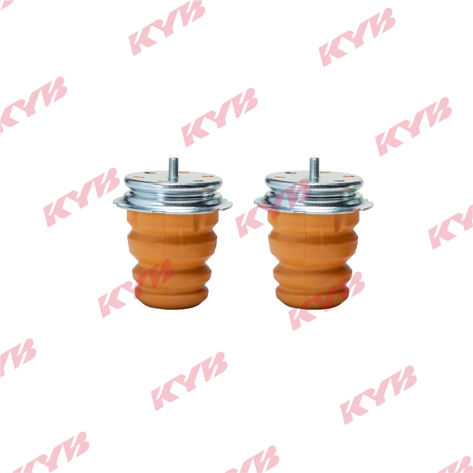 Capac protectie/Burduf, amortizor KYB Protection Kit 940006