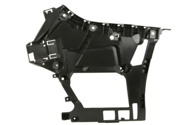 Носитель, буфер