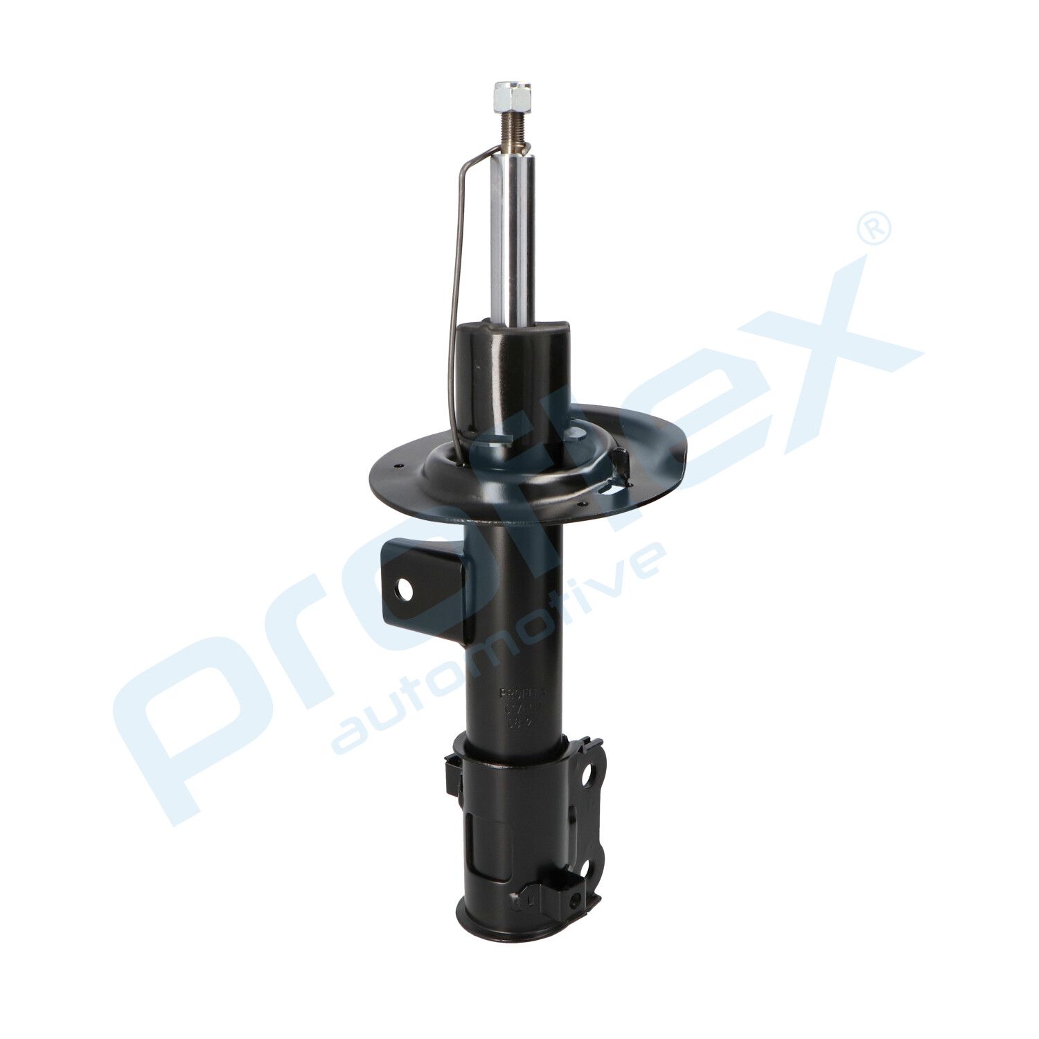 amortizatorius PX5-FC809 PROFLEX AUTOMOTIVE