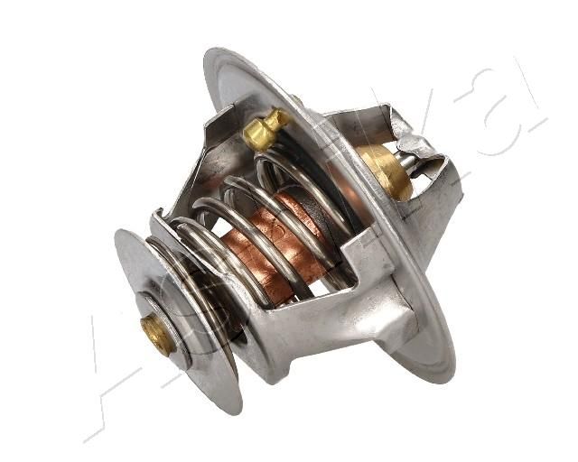 Termostat, środek chłodzący ASHIKA 38-00-0204