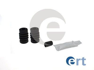E-shop Manžeta, vedenie brzdového strmeňa ERT 410520