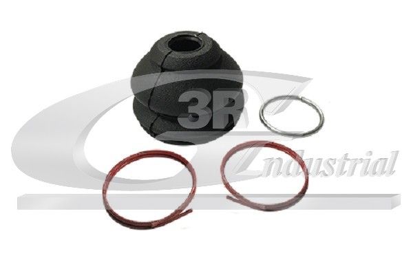 E-shop Montážna sada, tiahlo/vzpera stabilizátora 3RG 80073