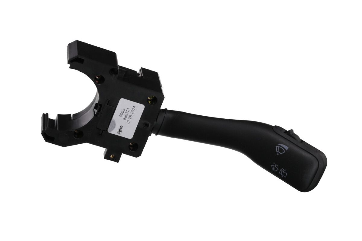 Comutator coloana directie VALEO 886721