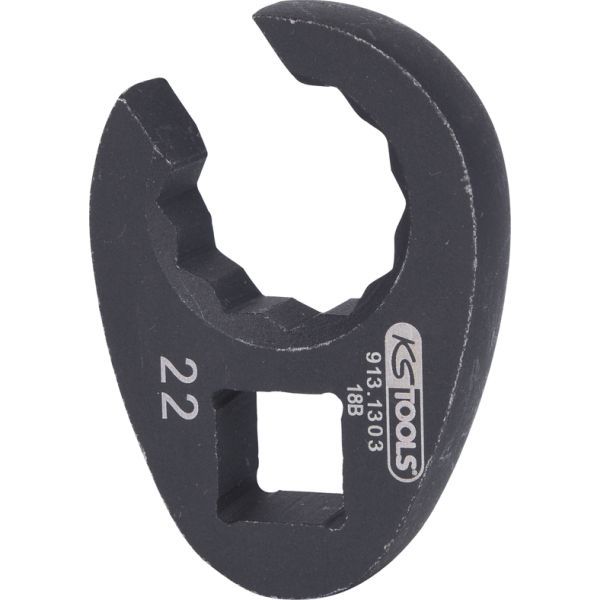 Capat cheie fixa, cheie dinamometrica KS TOOLS 913.1303
