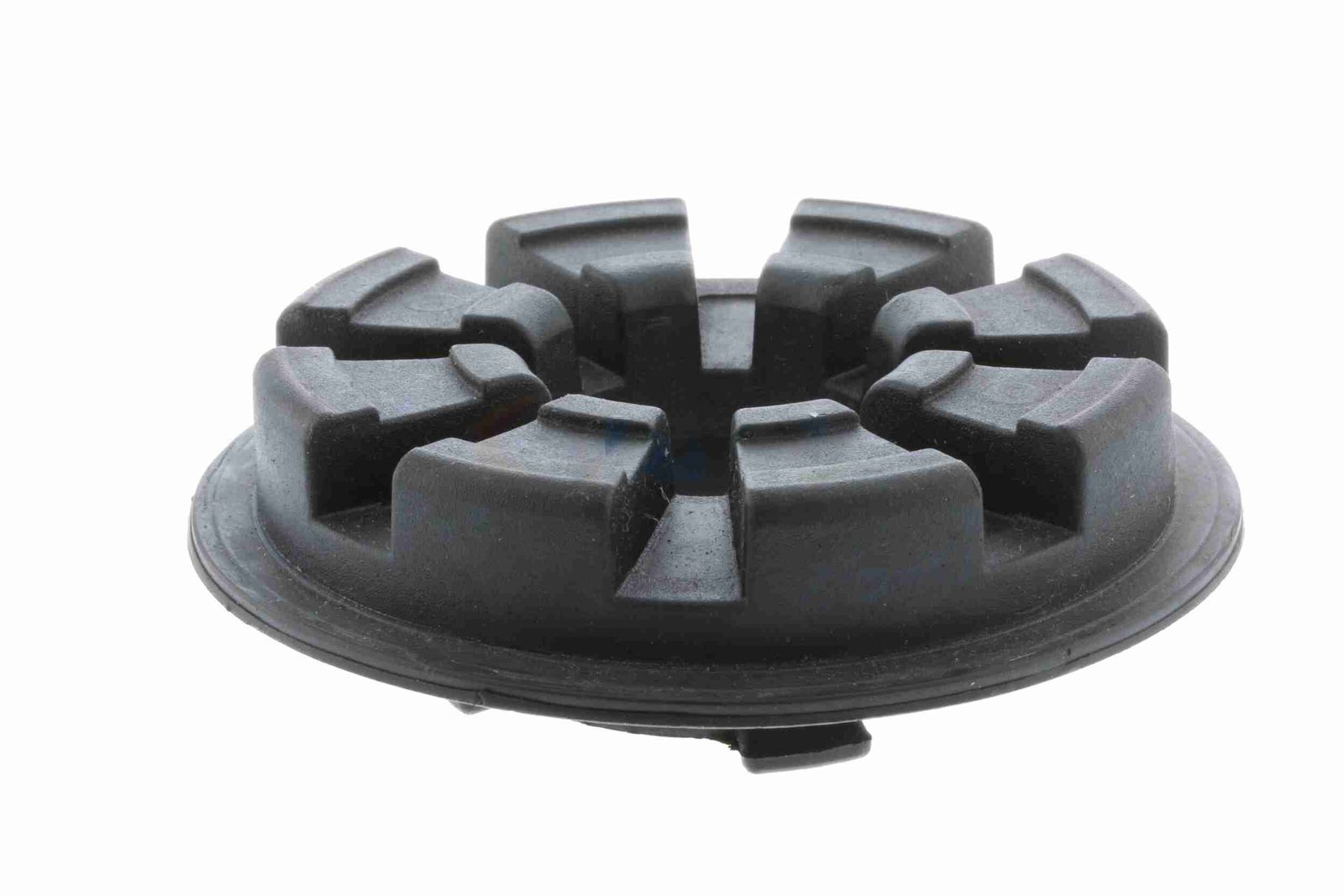 Coupelle de suspension