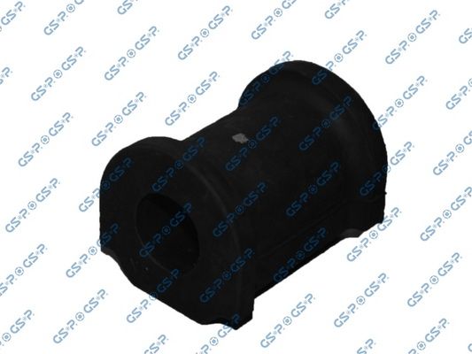 Zawieszenie, stabilizator GSP 517268