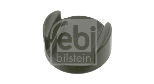 Tlačný kus, sací-/výfukový ventil FEBI BILSTEIN 02999
