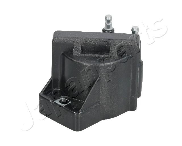 Cewka zapłonowa JAPANPARTS BO-0401JM