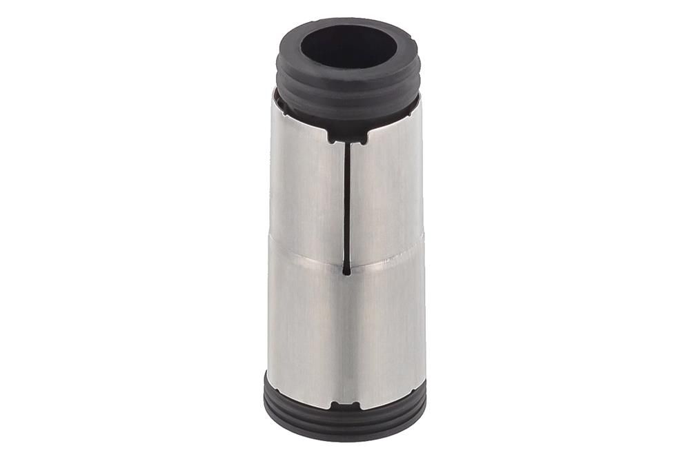 Teava bujie TOPRAN 501 754