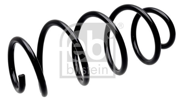 Arc spiral FEBI BILSTEIN 192805