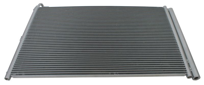 Condensator, climatizare MAXGEAR AC830336