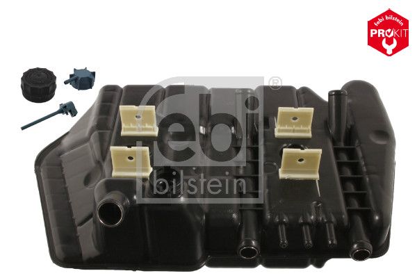 Vas de expansiune, racire FEBI BILSTEIN 40850