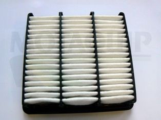 Filtru aer MOTAQUIP VFA1218