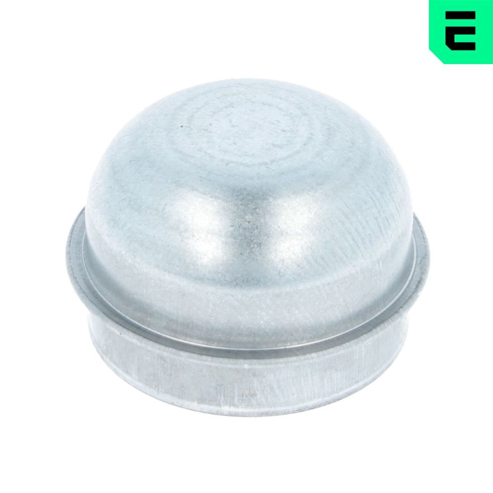 capac,rulment roata OPTIMAL CA-00002