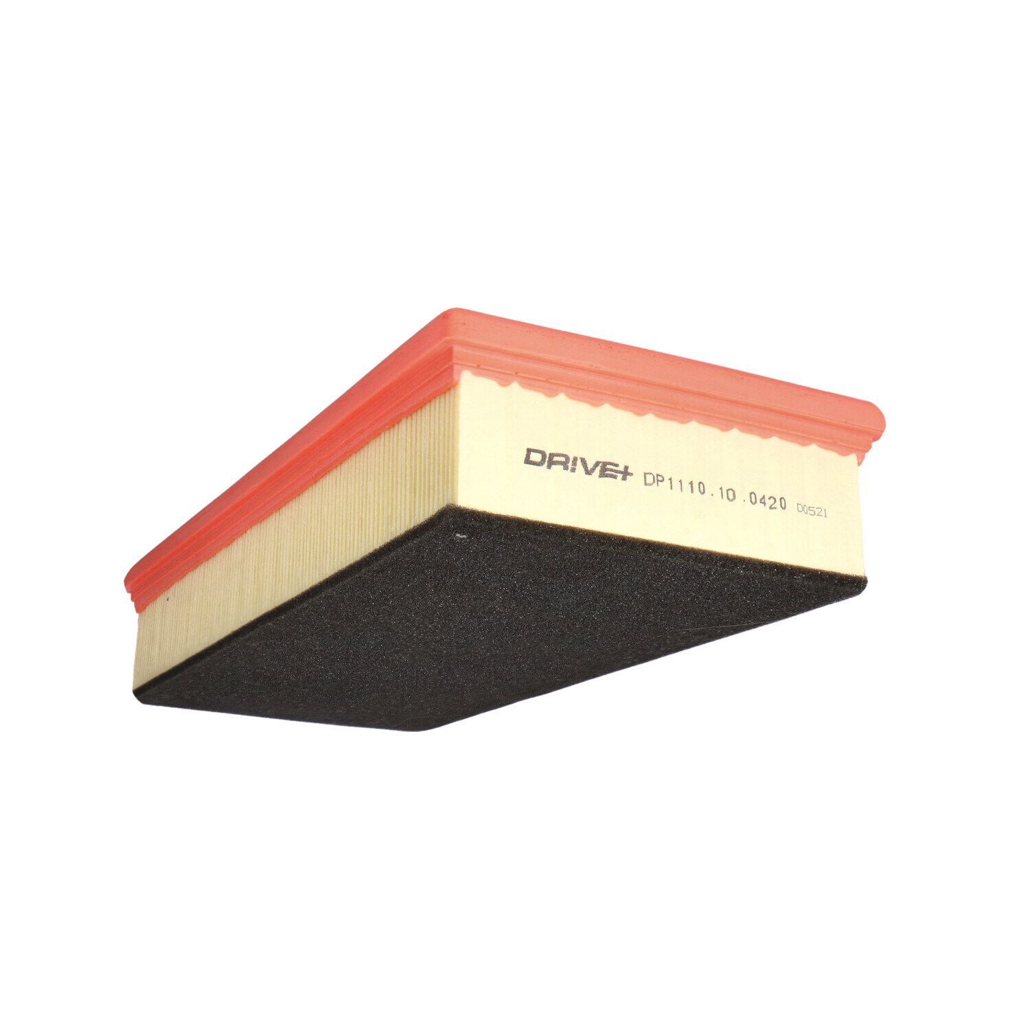 Воздушный фильтр