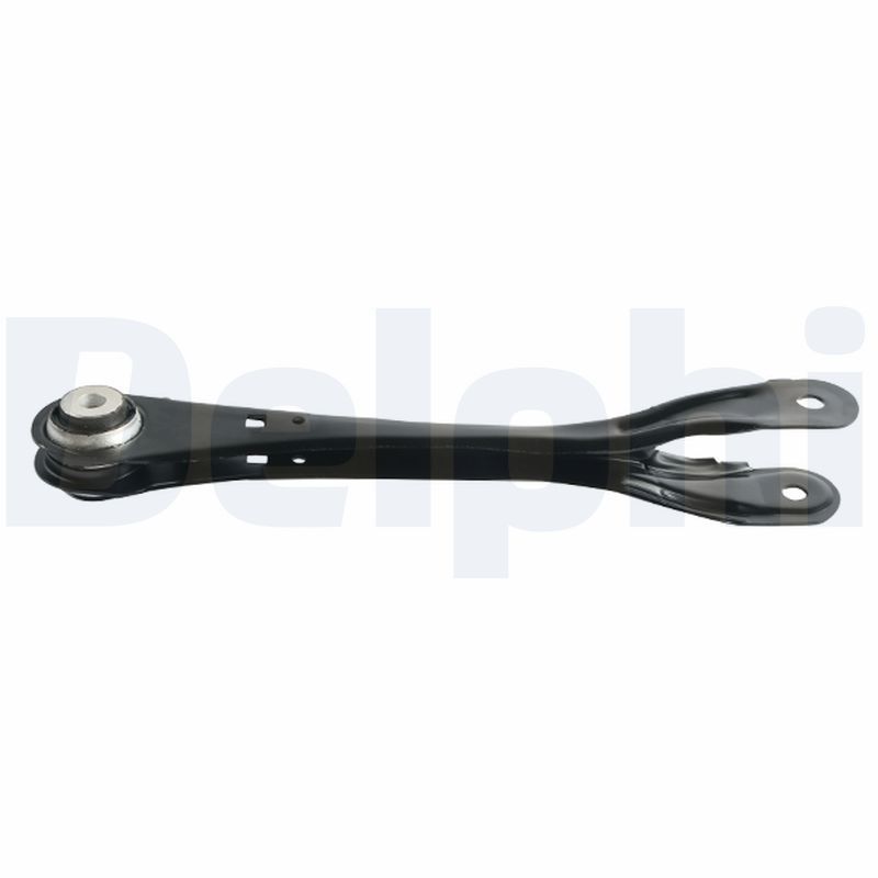 Brat, suspensie roata DELPHI TC4675