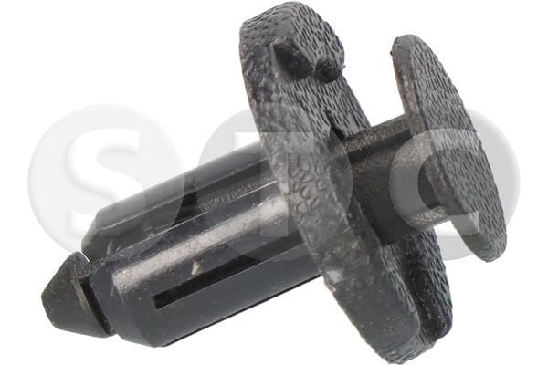 Clip, listwa ochronna STC T444486