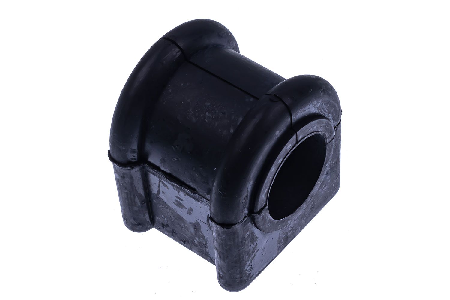 Bucsa, bara stabilizatoare DENCKERMANN D300557