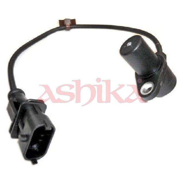 Senzor impulsuri, arbore cotit ASHIKA 153-0H-H03