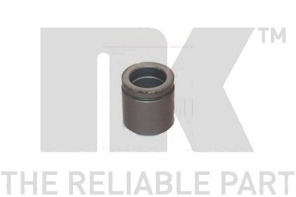 Tłoczek, zacisk hamulca NK 8610004