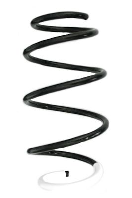 Arc spiral SPIDAN GKNW10210