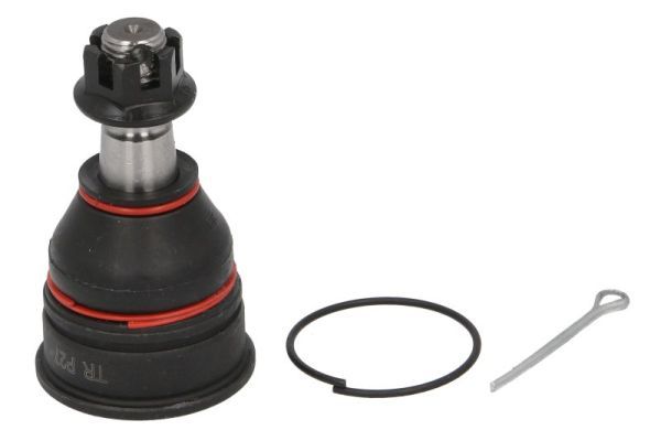 Pivot YAMATO J18004YMT