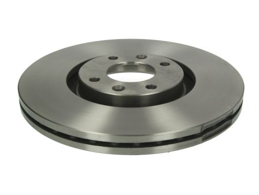 Tarcza hamulcowa ABE C3P029ABE