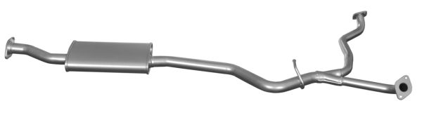 Toba esapamet intermediara IMASAF 68.44.66