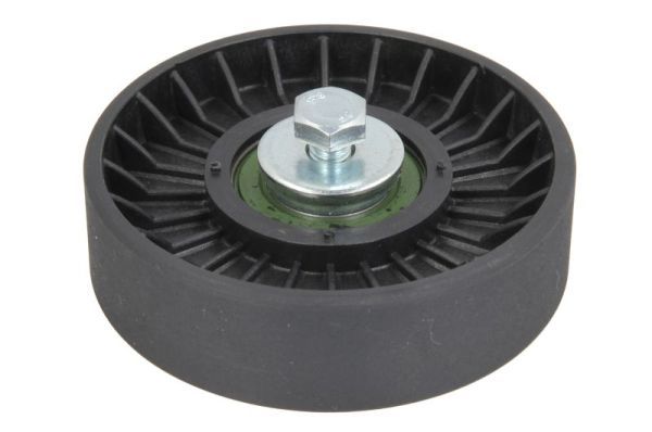 Rola ghidare/conducere, curea transmisie BTA E2P5911BTA