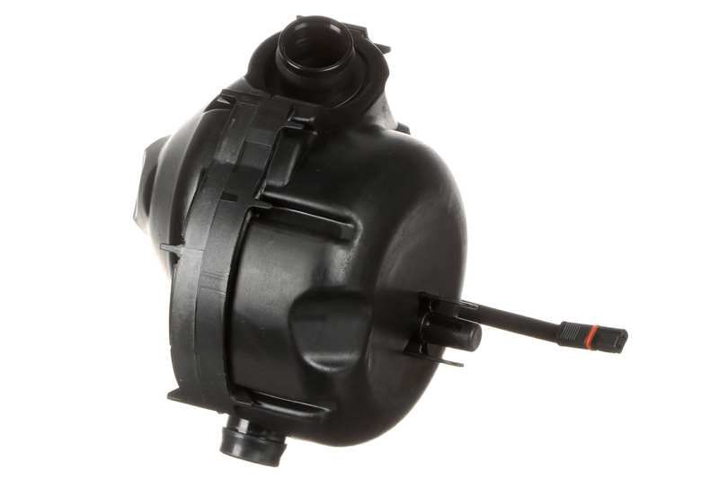 Séparateur d'huile, prise de recyclage des gas de carter OE BMW 11617531423