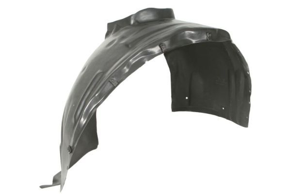 Carenaj roata BLIC 6601-01-9057802P