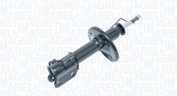 Tlumič pérování MAGNETI MARELLI 357107070200