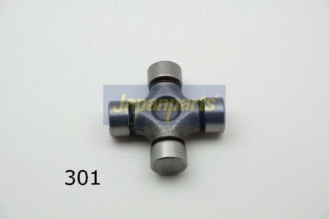 Articulație, arbore articulat JAPANPARTS JO-301