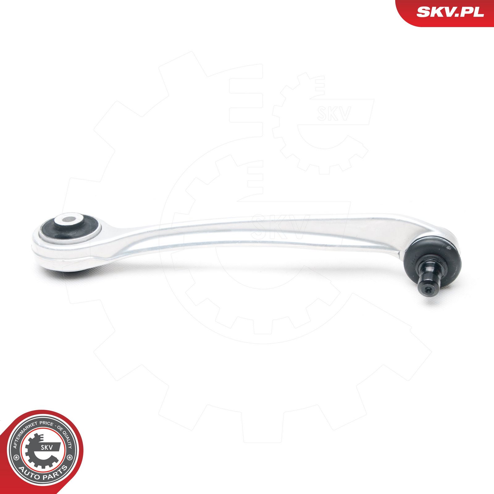 Levně Řídicí páka, zavěšení kol ESEN SKV 04SKV105
